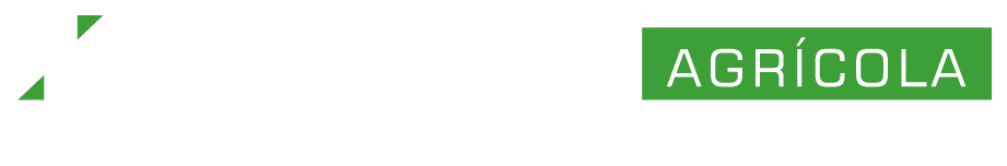 Horbach Agrícola